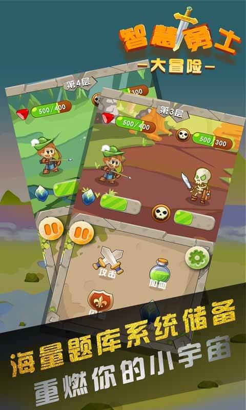 特斯拉预计今年资本支出达100亿美元