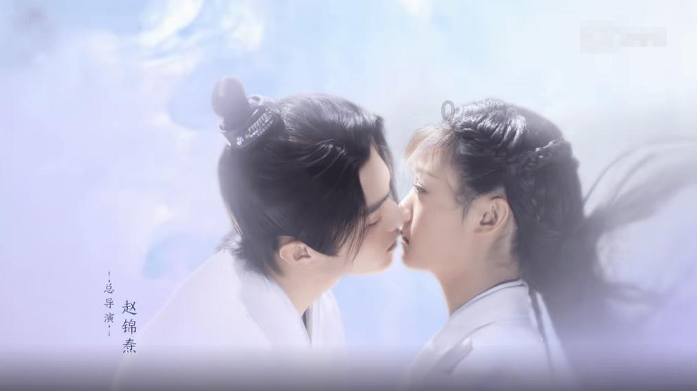 如何看待吴秀波被女友敲诈案宣判？
