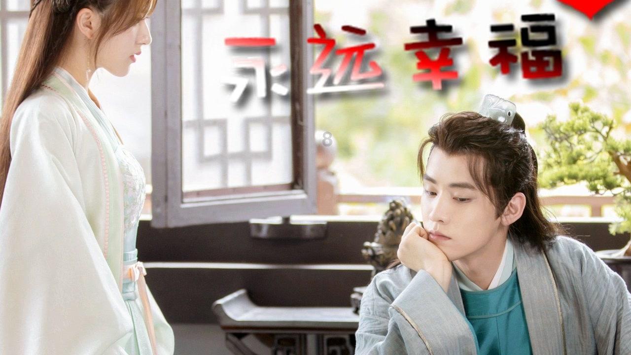一个人外地上班感觉孤独怎么办