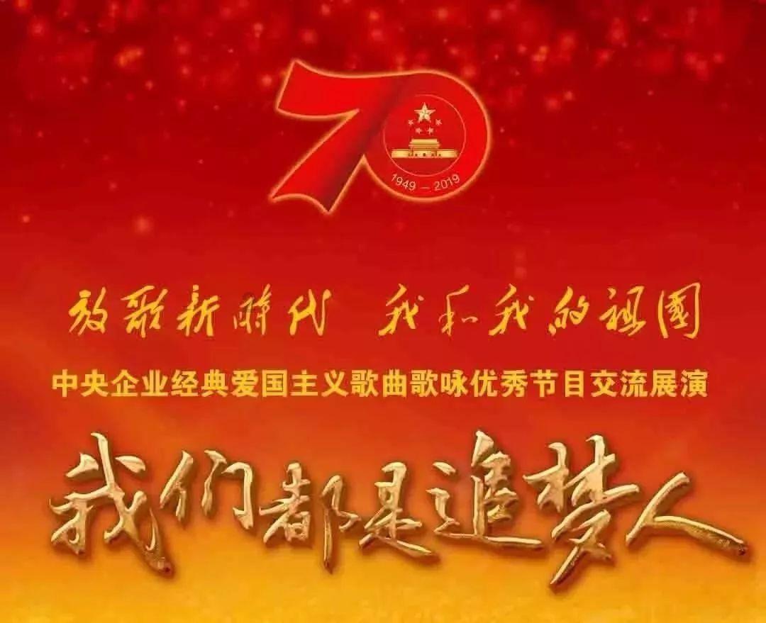 成都通风降噪丝网6毫米 8毫米型号全 金属屋面用阻燃型
