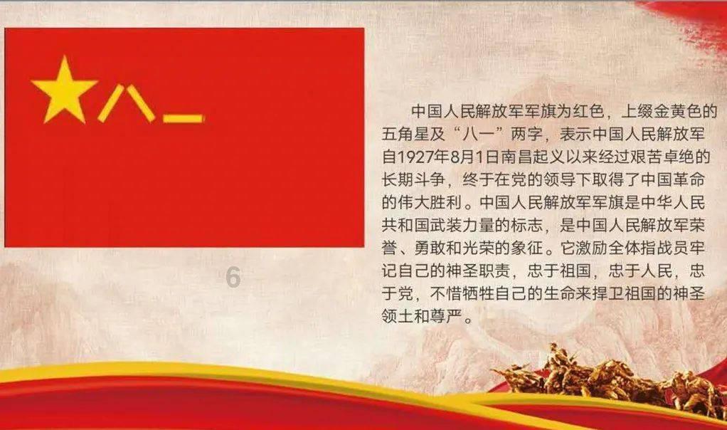 探知 我和女友分手4个月了一直都有联系,今天她找我借钱。我借给她吗 - 回答你的疑问