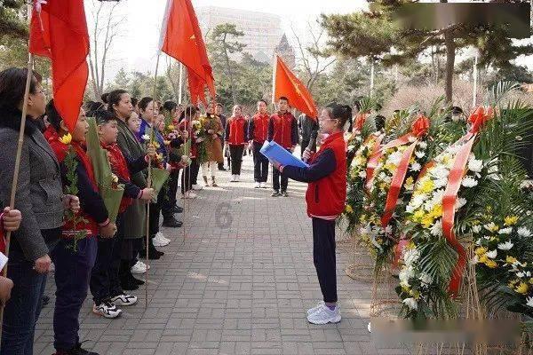 皇帝成长计划2H5